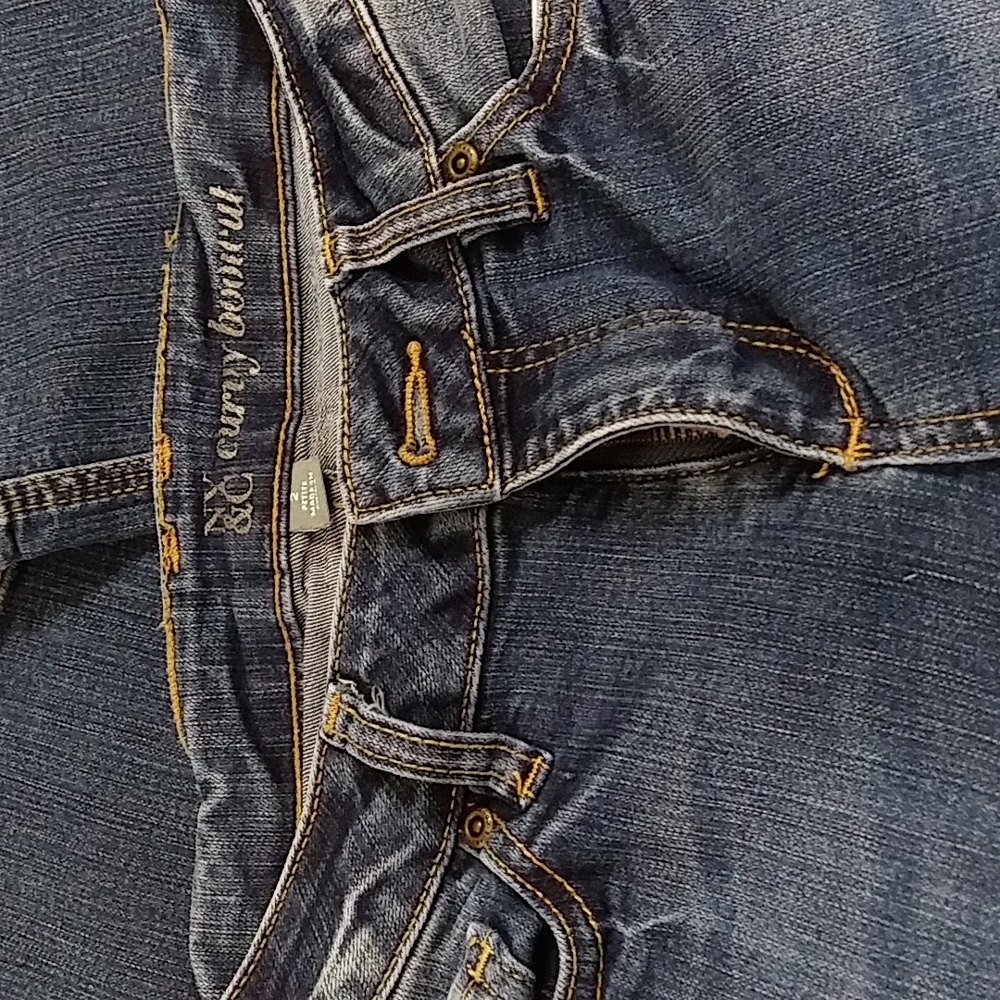 JEANS.SPECIAL SALE
